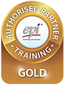 Logo EPI