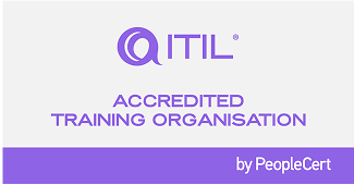 Logo People Cert
