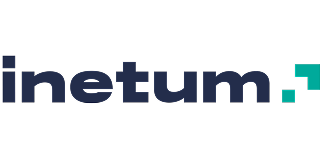 inetum-logo