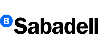 sabadell-logo