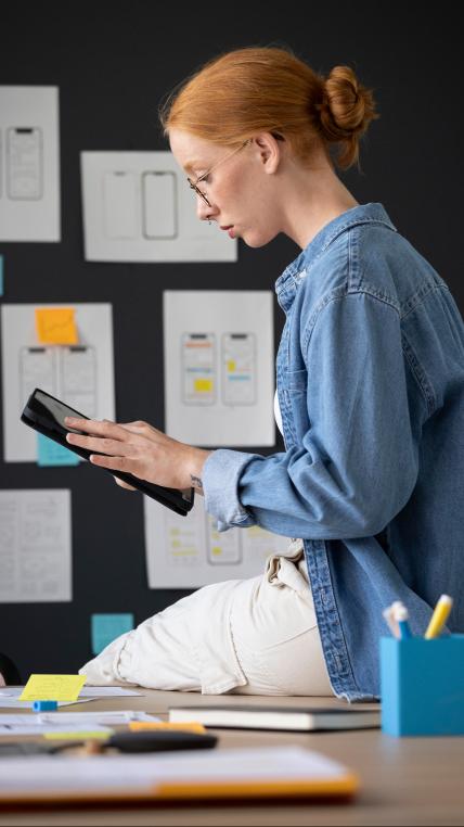 uxer-especializaciones