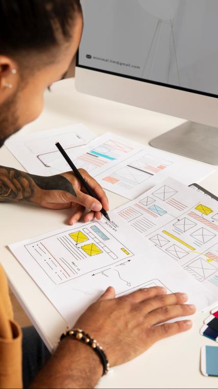 uxer-ux-ui-design